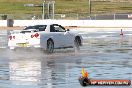 Eastern Creek Raceway Skid Pan Part 2 - ECRSkidPan-20090801_1018